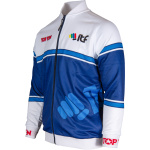 Trainingsjacke „ITF Synergy“ – Bild 3
