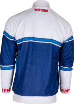 Trainingsjacke „ITF Synergy“ – Bild 4