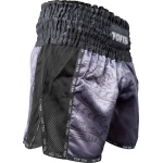 Kickbox-Shorts „Dragon“ – Bild 6