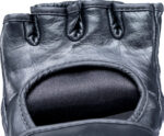 MMA Wettkampfhandschuhe „BRAVE“ – Bild 2