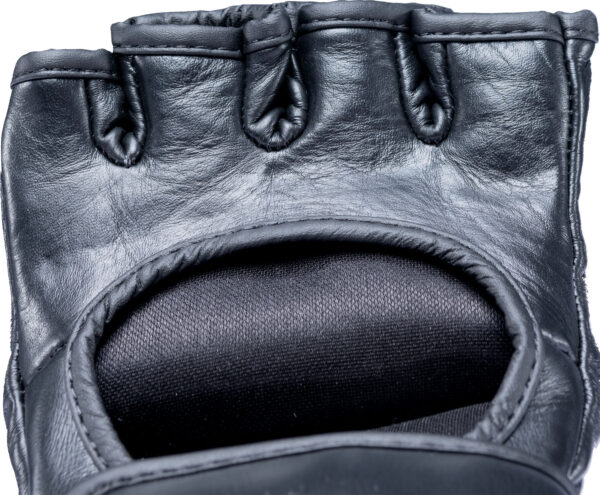 MMA Wettkampfhandschuhe „BRAVE“ – Bild 2