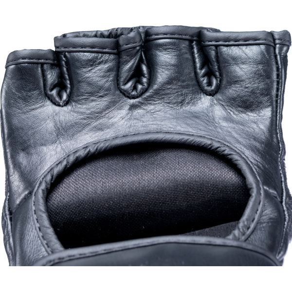 MMA Wettkampfhandschuhe „BRAVE“ – Bild 2