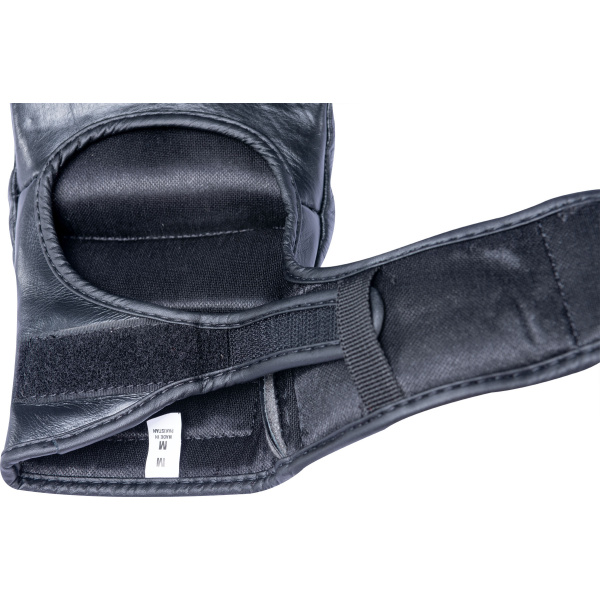 MMA Wettkampfhandschuhe „BRAVE“ – Bild 5