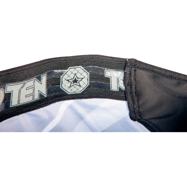 MMA-Shorts „BRAVE“ – Bild 5