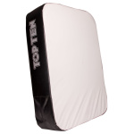 Schlagpolster „4TACTICAL“