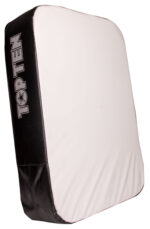 Schlagpolster „4TACTICAL“