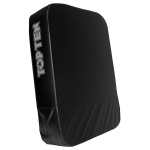 Schlagpolster „4TACTICAL“ – Bild 2