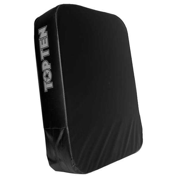 Schlagpolster „4TACTICAL“ – Bild 2