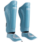 Schienbein- und Spannschutz „Superior“