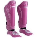 Schienbein- und Spannschutz „Superior“ – Bild 4