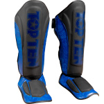 Schienbeinschutz „Dragon“ – Bild 4