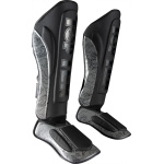 Schienbeinschutz „Dragon“ – Bild 3