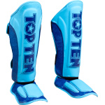 Schienbeinschutz „Dragon“ – Bild 2