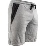 Shorts „Fight Club“