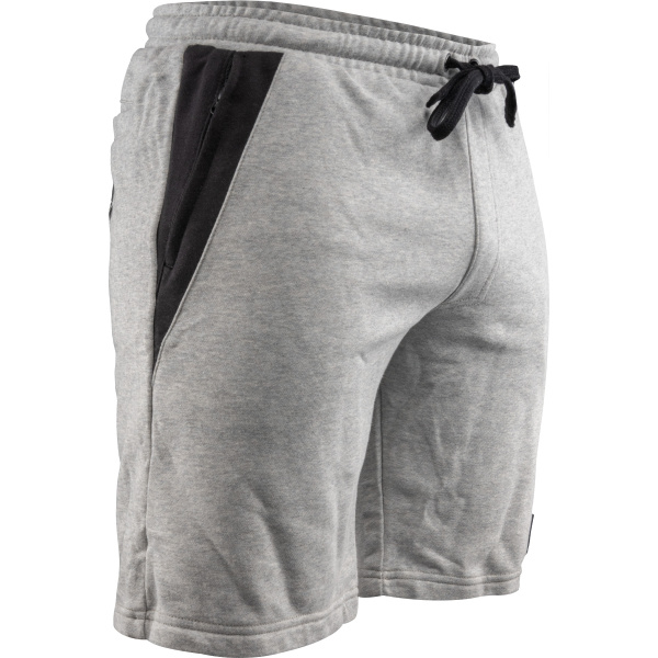 Shorts „Fight Club“ – Bild 1