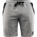 Shorts „Fight Club“ – Bild 2