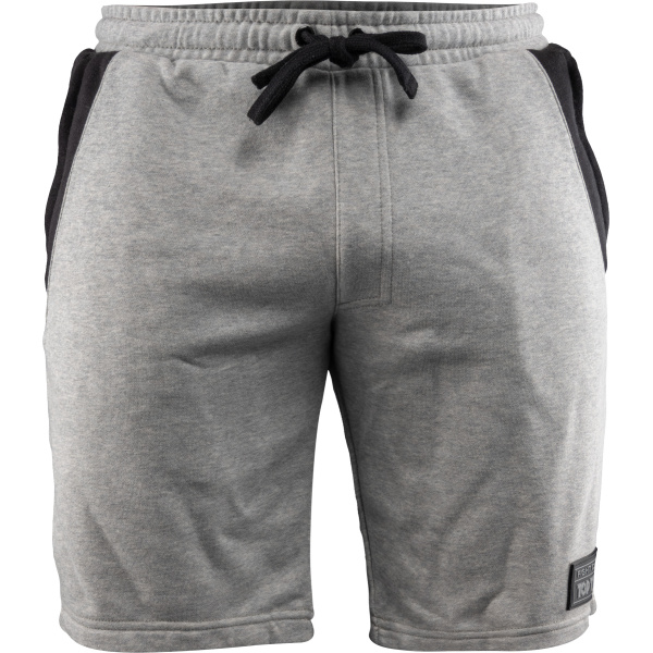 Shorts „Fight Club“ – Bild 2