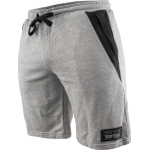 Shorts „Fight Club“ – Bild 3