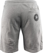 Shorts „Fight Club“ – Bild 4