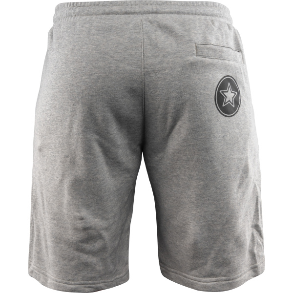 Shorts „Fight Club“ – Bild 4