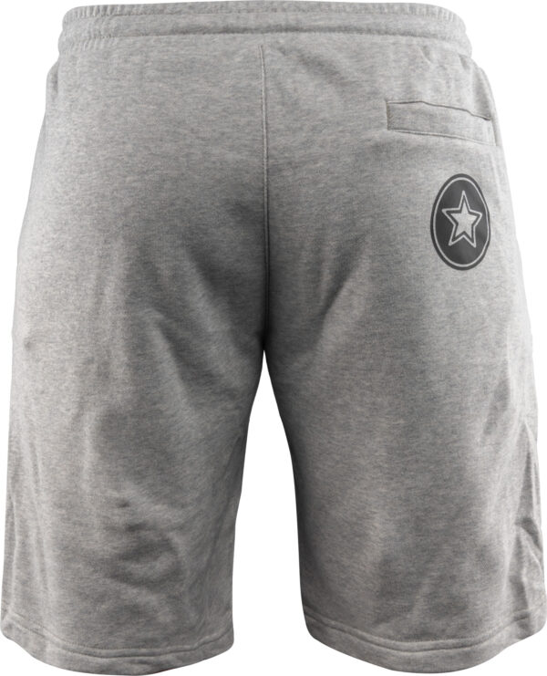 Shorts „Fight Club“ – Bild 4