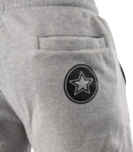 Shorts „Fight Club“ – Bild 5