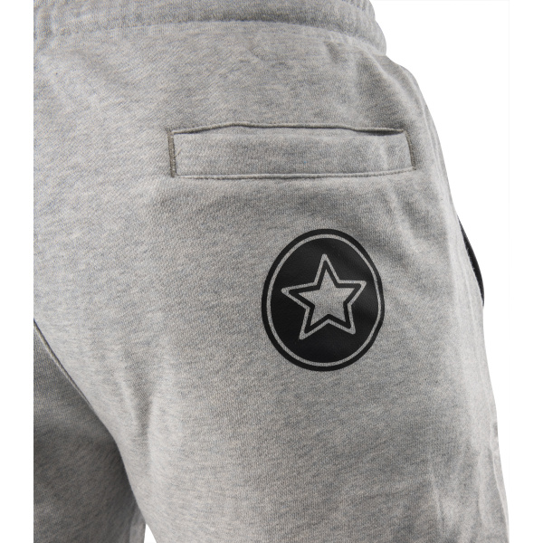 Shorts „Fight Club“ – Bild 5