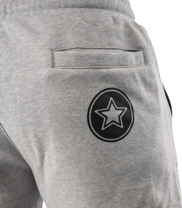 Shorts „Fight Club“ – Bild 5