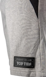 Shorts „Fight Club“ – Bild 6