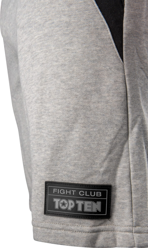 Shorts „Fight Club“ – Bild 6