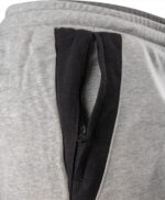 Shorts „Fight Club“ – Bild 7