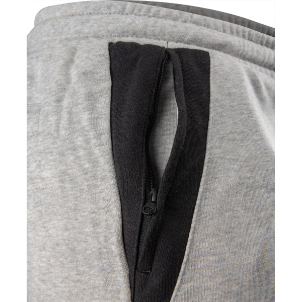 Shorts „Fight Club“ – Bild 7