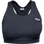 Sports Bra „Fraction“