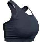 Sports Bra „Fraction“ – Bild 2