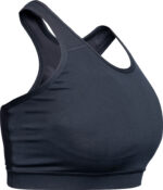 Sports Bra „Fraction“ – Bild 2