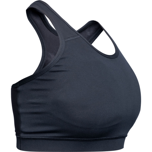 Sports Bra „Fraction“ – Bild 2