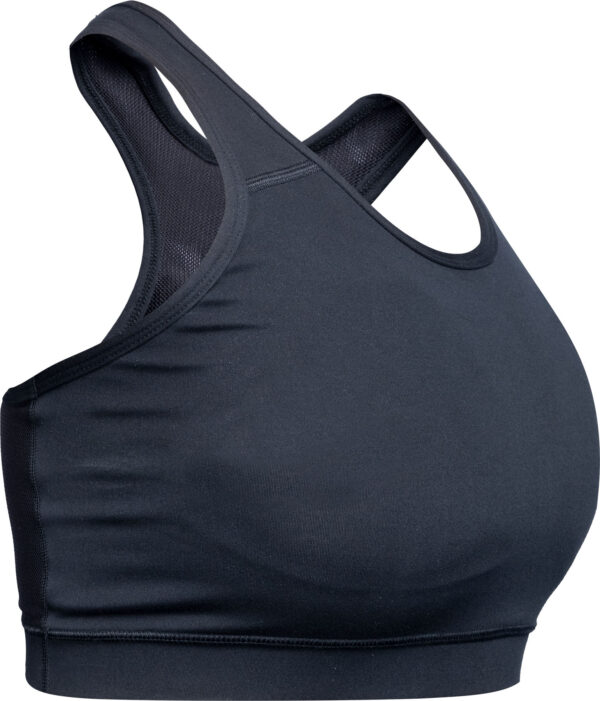 Sports Bra „Fraction“ – Bild 2