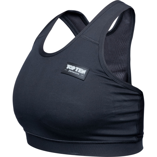 Sports Bra „Fraction“ – Bild 3