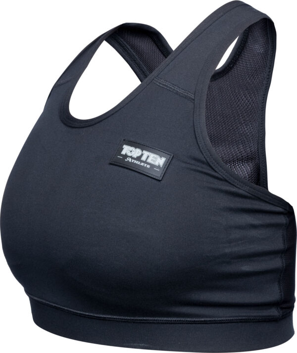 Sports Bra „Fraction“ – Bild 3
