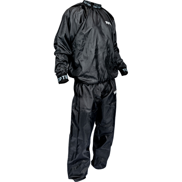 top-ten-swet-suit-shelter-black-77251.jpg Schwitzanzug „Shelter“ – Bild 1