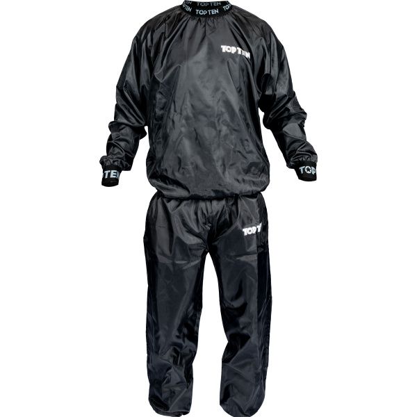 top-ten-swet-suit-shelter-black-a-77251-front.jpg Schwitzanzug „Shelter“ – Bild 2