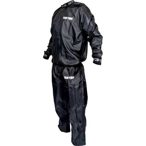 top-ten-swet-suit-shelter-black-b-77251-right.jpg Schwitzanzug „Shelter“ – Bild 3