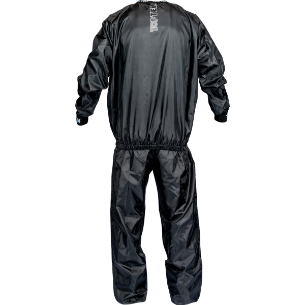 top-ten-swet-suit-shelter-black-c-77251-rear.jpg Schwitzanzug „Shelter“ – Bild 4