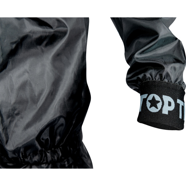 top-ten-swet-suit-shelter-black-e-77251-detail1.jpg Schwitzanzug „Shelter“ – Bild 5