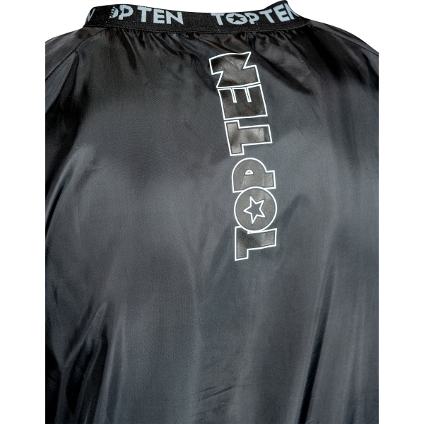 top-ten-swet-suit-shelter-black-f-77251-detail2.jpg Schwitzanzug „Shelter“ – Bild 6