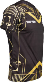 T-Shirt „BRAVE“ – Bild 2