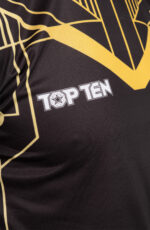 T-Shirt „BRAVE“ – Bild 5