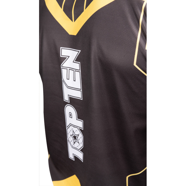 T-Shirt „BRAVE“ – Bild 6