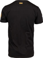 T-Shirt „BRAVE x TOP TEN MMA“ – Bild 4