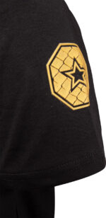 T-Shirt „BRAVE x TOP TEN MMA“ – Bild 7